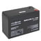 Фото - Акумуляторна батарея LogicPower LPM 12V 7AH (LPM 12 - 7.0 AH) AGM | click.ua