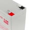 Фото - Аккумуляторная батарея LogicPower 12V 9AH (LPM-GL 12 - 9 AH) GEL | click.ua