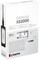 Фото - Накопитель внешний SSD Portable USB  500GB Kingston XS2000 Silver (SXS2000/500G) | click.ua