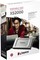 Фото - Накопитель внешний SSD Portable USB  500GB Kingston XS2000 Silver (SXS2000/500G) | click.ua