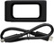 Фото - Накопитель внешний SSD Portable USB  500GB Kingston XS2000 Silver (SXS2000/500G) | click.ua