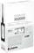Фото - Накопитель внешний SSD Portable USB 1.0ТB Kingston XS2000 Silver (SXS2000/1000G) | click.ua