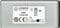 Фото - Накопитель внешний SSD Portable USB 1.0ТB Kingston XS2000 Silver (SXS2000/1000G) | click.ua