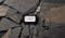 Фото - Накопитель внешний SSD Portable USB 1.0ТB Kingston XS2000 Silver (SXS2000/1000G) | click.ua