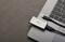 Фото - Накопитель внешний SSD Portable USB 1.0ТB Kingston XS2000 Silver (SXS2000/1000G) | click.ua