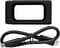 Фото - Накопитель внешний SSD Portable USB 1.0ТB Kingston XS2000 Silver (SXS2000/1000G) | click.ua