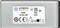 Фото - Накопичувач зовнішній SSD Portable 2ТB Kingston XS2000 Silver (SXS2000/2000G) | click.ua