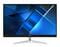 Фото - Моноблок Acer Veriton Z2740G (DQ.VULME.001) Win10 Black/Silver | click.ua