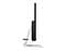 Фото - Моноблок Acer Veriton Z2740G (DQ.VULME.001) Win10 Black/Silver | click.ua