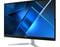 Фото - Моноблок Acer Veriton Z2740G (DQ.VULME.001) Win10 Black/Silver | click.ua