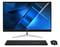 Фото - Моноблок Acer Veriton Z2740G (DQ.VULME.001) Win10 Black/Silver | click.ua