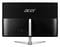 Фото - Моноблок Acer Veriton Z2740G (DQ.VULME.001) Win10 Black/Silver | click.ua