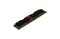 Фото - Модуль памяти DDR4 2x8GB/3000 GOODRAM Iridium X Black (IR-X3000D464L16S/16GDC) | click.ua