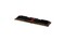Фото - Модуль памяти DDR4 2x8GB/3000 GOODRAM Iridium X Black (IR-X3000D464L16S/16GDC) | click.ua