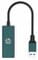 Фото - Мережевий адаптер HP USB - Ethernet RJ45 (DHC-CT101) | click.ua