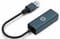 Фото - Мережевий адаптер HP USB - Ethernet RJ45 (DHC-CT101) | click.ua