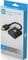 Фото - Перехідник HP HDMI (M) - VGA (F) (DHC-CT500) | click.ua