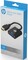 Фото - Переходник HP HDMI (M) - VGA (F) (DHC-CT500) | click.ua