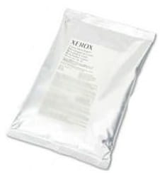 Купити Девелопер Xerox (005R00704) 4110/4112 Девелопер Xerox (005R00704) 4110/4112