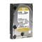 Фото - Накопитель HDD SATA 2.0TB WD Gold 7200rpm 128MB (WD2005FBYZ) | click.ua