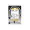 Фото - Накопичувач HDD SATA 2.0TB WD Gold 7200rpm 128MB (WD2005FBYZ) | click.ua