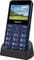 Фото - Мобильный телефон Philips Xenium E207 Dual Sim Blue | click.ua