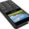 Фото - Мобільний телефон Philips Xenium E207 Dual Sim Black | click.ua