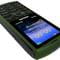 Фото - Мобільний телефон Philips Xenium E218 Dual Sim Green | click.ua