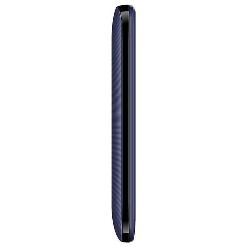 Мобiльний телефон Nomi i1870 Dual Sim Blue
