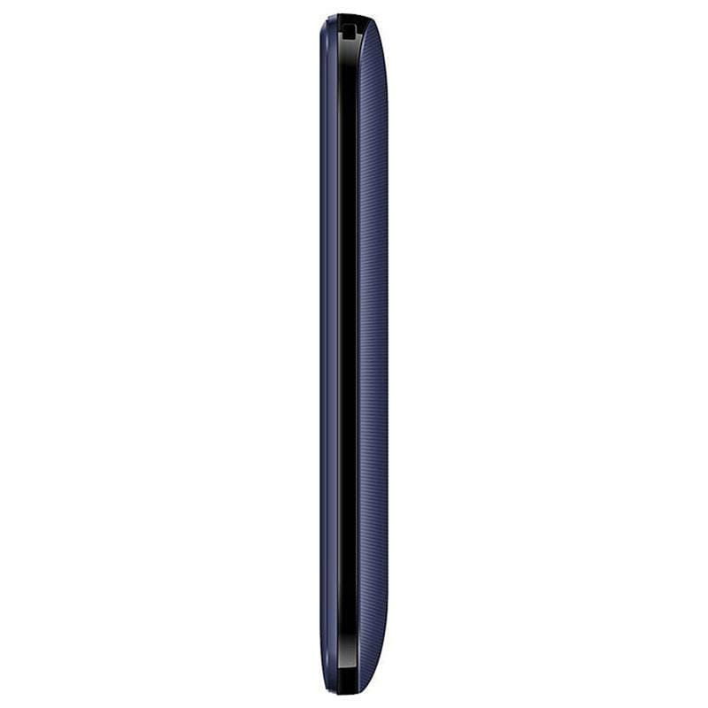 Мобiльний телефон Nomi i1870 Dual Sim Blue