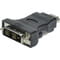 Фото - Адаптер Digitus DVI - HDMI (M/M), Black (AK-320500-000-S) | click.ua
