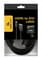 Фото - Кабель Cablexpert HDMI - DVI V 1.3 (M/M), двонаправлений, single-link, 18 + 1 pin, 3 м, Black (CC-HDMI-DVI-10) | click.ua