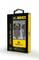 Фото - Кабель Cablexpert HDMI - DVI (M/M), двоспрямований, 18 + 1 pin, 1.8 м, Black (CC-HDMI-DVI-4K-6) | click.ua