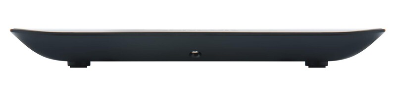 Ваги кухонні Sencor SKS 7100SS