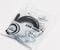 Фото - Кабель Cablexpert USB - mini-USB V 2.0 (M/M), 3 м, чорний (CCP-USB2-AM5P-10) | click.ua