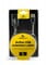Фото - Кабель Cablexpert USB - USB V 2.0 (F/M), активний подовжувач, 5 м, чорний (UAE-01-5M) | click.ua