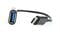 Фото - Кабель Cablexpert USB - USB Type-C V 2.0 (F/M), 0.2 м, черный (AB-OTG-CMAF2-01) | click.ua