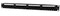 Фото - Патч-панель Cablexpert (NPP-C624CM-001) 19" 24 порта, UTP, cat.6 | click.ua