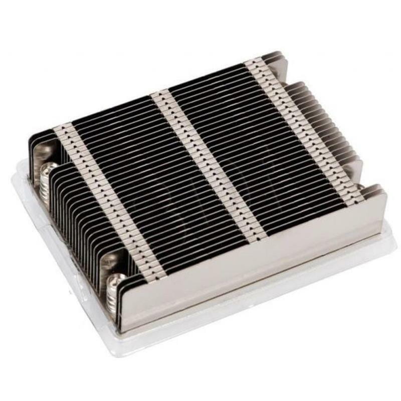Радиатор процессорный Supermicro SNK-P0047PS