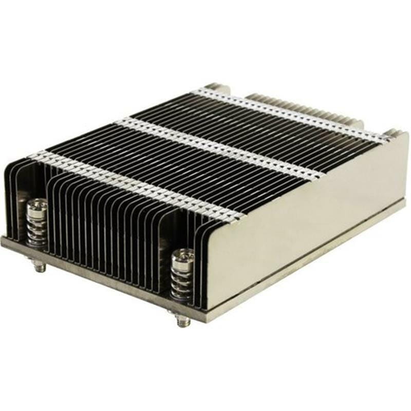 Радиатор процессорный Supermicro SNK-P0047PS