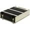 Фото - Радіатор процесорний Supermicro SNK-P0047PS | click.ua