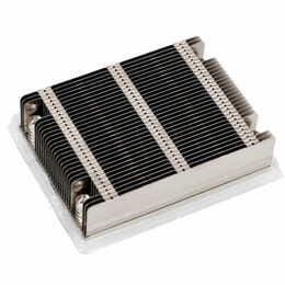 Радіатор процесорний Supermicro SNK-P0047PS