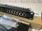 Фото - Патч-панель Atcom FP5224 19" 24хRJ-45 FTP 1U cat.5е, в сборе | click.ua
