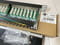 Фото - Патч-панель Atcom FP5224 19" 24хRJ-45 FTP 1U cat.5е, в сборе | click.ua