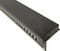 Фото - Патч-панель Atcom FP5224 19" 24хRJ-45 FTP 1U cat.5е, в сборе | click.ua