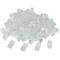 Фото - Коннектор RJ 45 Cablexpert (LC-8P8C-002/100) 8P8C, с золоченными контактами (100 шт/уп) | click.ua