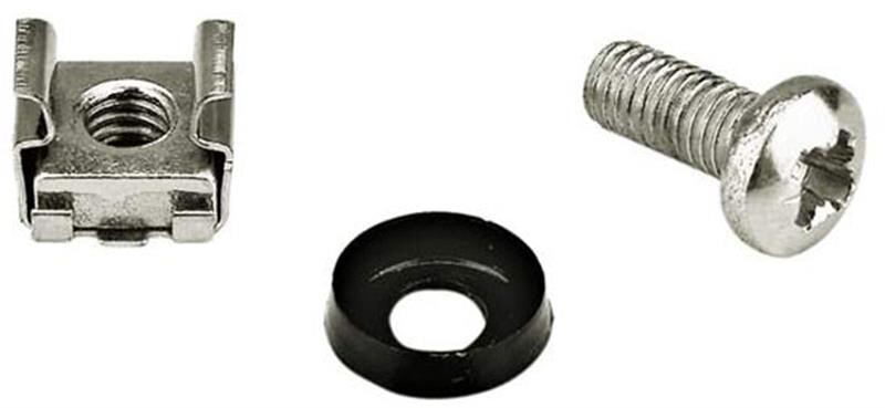 Комплект креплений Zpas (T1Z-00-0002)