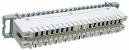 Плінт ZPAS 19 "(T-SO-870-500)