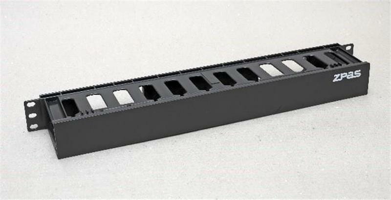 Кабельний організатор Zpas T-SO-900-614