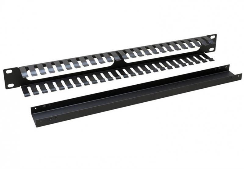 Кабельний організатор Zpas T-SO-900-616
